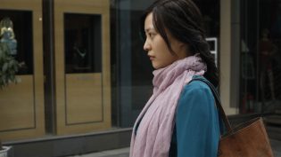 浮城谜事 photo