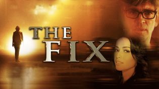 The Fix photo