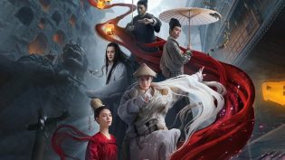 无心法师 photo