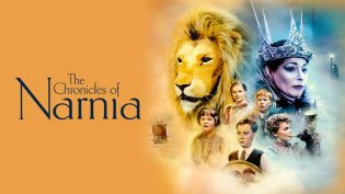 The Chronicles of Narnia photo