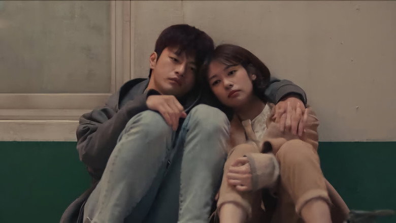하늘에서 내리는 일억개의 별 photo