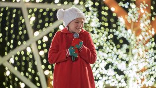 Project Christmas Wish photo
