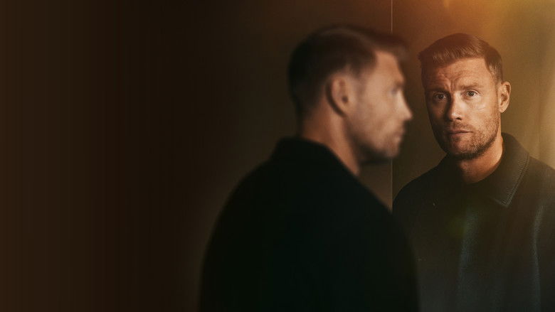 Flintoff photo