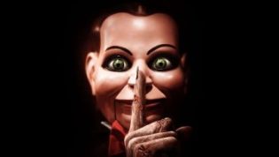 Dead Silence photo
