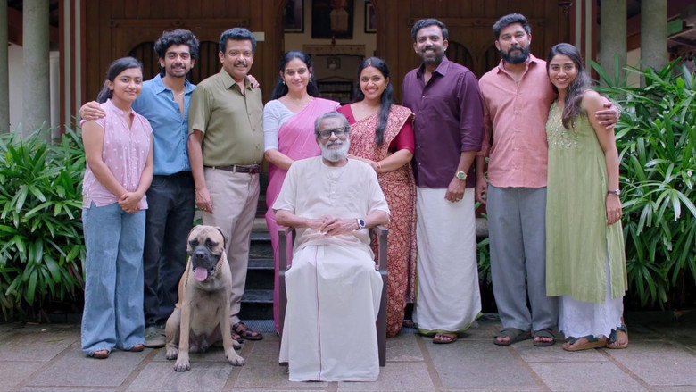 മധുവിധു photo