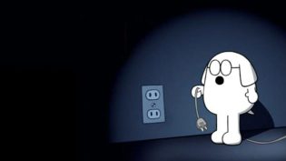 Dilbert photo