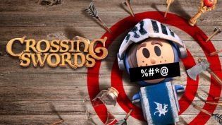 Crossing Swords photo
