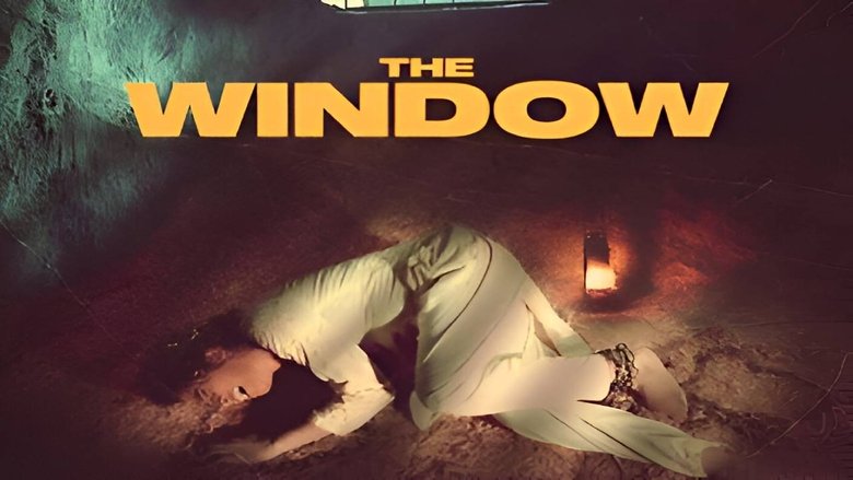 The Window photo