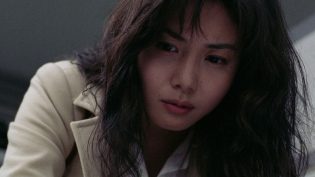 午夜凶铃 photo
