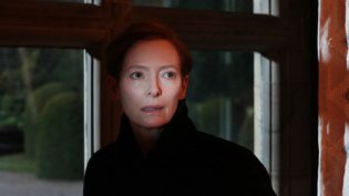 永恒的女儿 photo