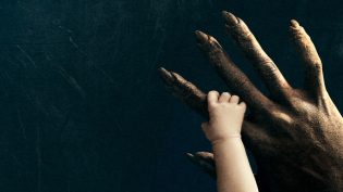 黑松镇 photo