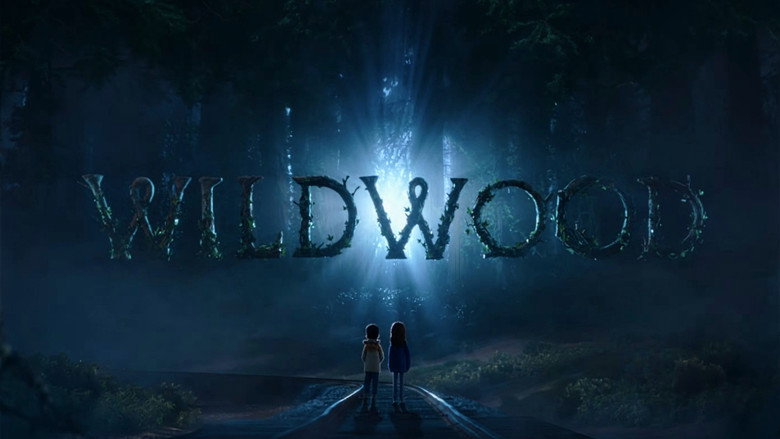 Wildwood photo