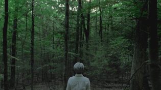 坂本龙一：终曲 photo