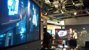 20/20 photo