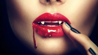 无间之欲 photo
