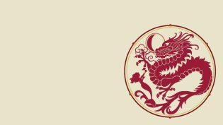 人鱼秘境 photo