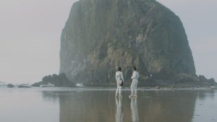 异界之门 photo