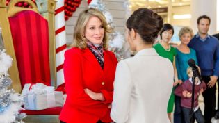 My Christmas Dream photo