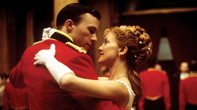 四片羽毛 photo
