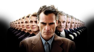 大师 photo