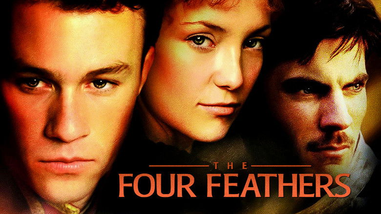四片羽毛 photo