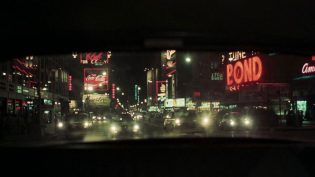 出租车司机 photo