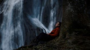 世外桃源 photo