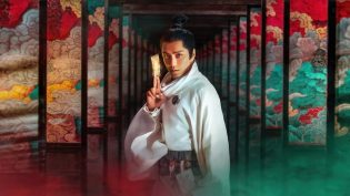 侍神令 photo