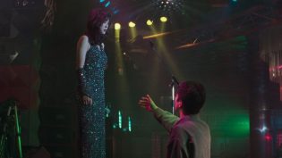 绿鱼 photo