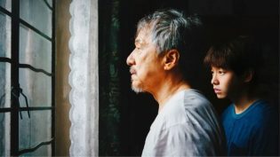 过家家 photo