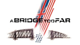 遥远的桥 photo