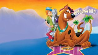 Scooby Goes Hollywood photo