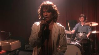 大门 photo