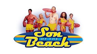 Son of the Beach photo