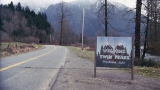 双峰 photo