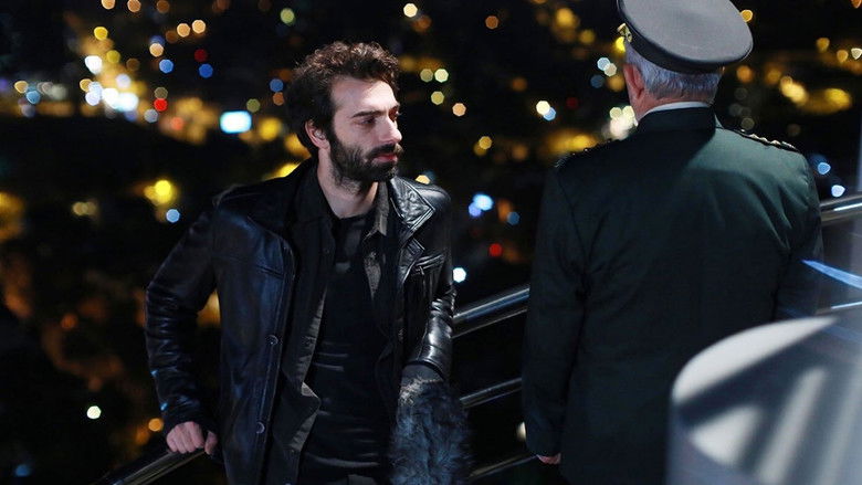 Poyraz Karayel photo