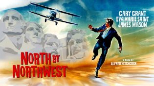 西北偏北 photo