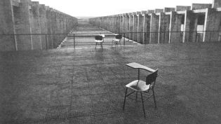 Utopia, Distopia photo