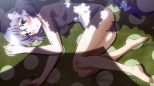强袭魔女 photo