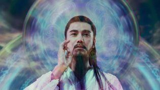 封神第一部：朝歌风云 photo