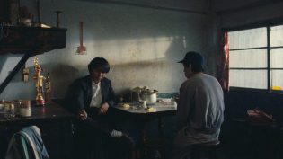 青梅竹马 photo