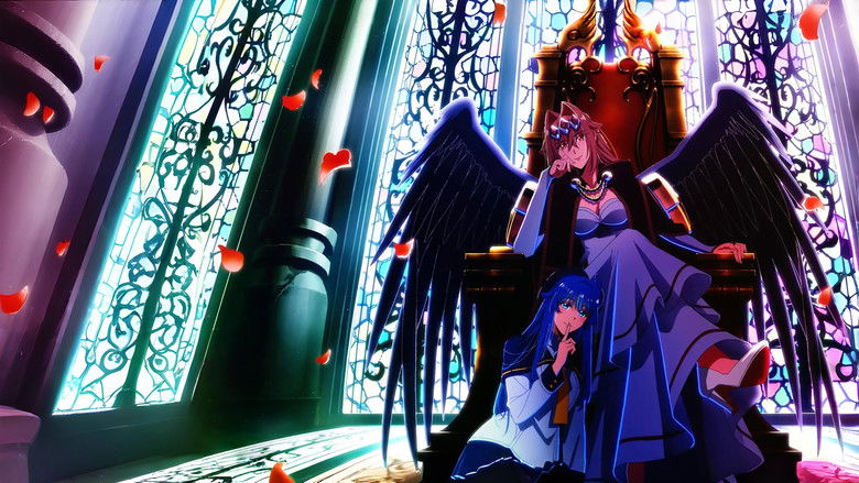野生的大魔王出现了！ photo