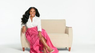 Sherri photo