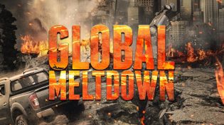 Global Meltdown photo