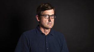 Louis Theroux: Twilight of the Porn Stars photo