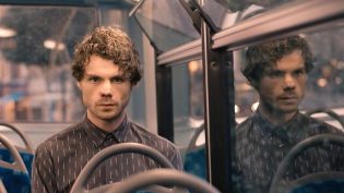 Stutterer photo