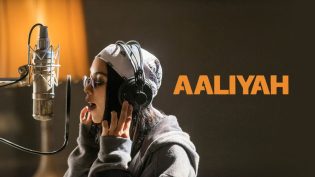 Aaliyah: The Princess of R&B photo