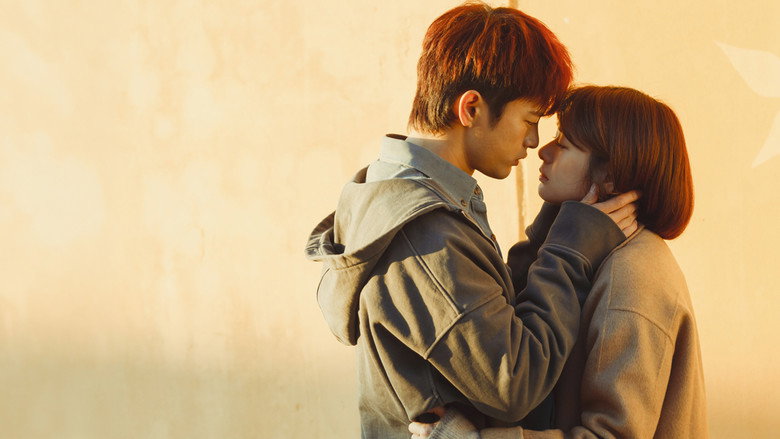 하늘에서 내리는 일억개의 별 photo