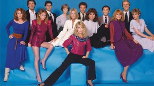 Knots Landing photo