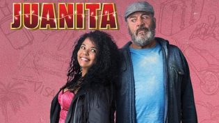 Juanita photo